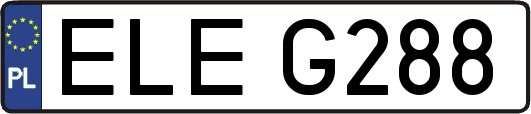 ELEG288