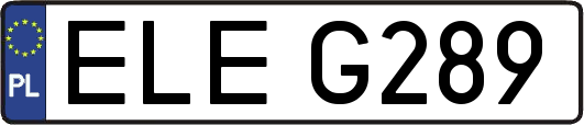 ELEG289