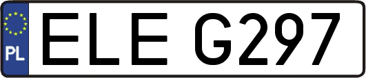 ELEG297
