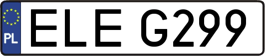 ELEG299