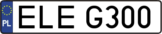 ELEG300