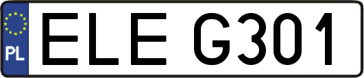 ELEG301