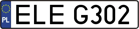 ELEG302