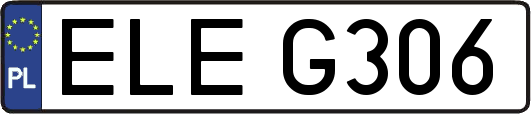 ELEG306