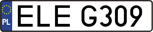ELEG309
