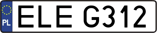 ELEG312
