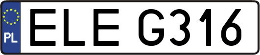 ELEG316