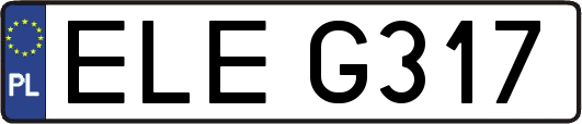 ELEG317