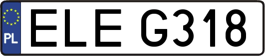 ELEG318