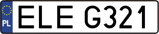 ELEG321
