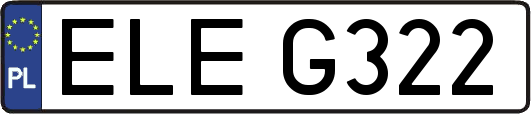 ELEG322