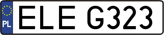 ELEG323