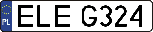 ELEG324