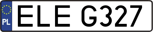 ELEG327