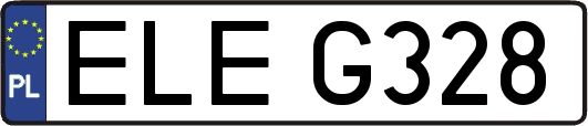 ELEG328