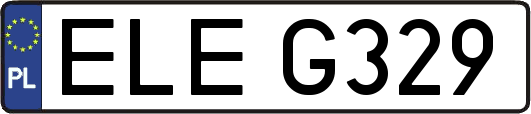 ELEG329