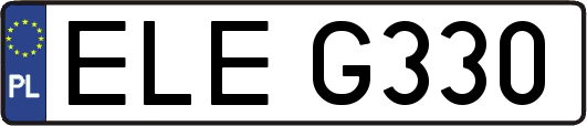 ELEG330