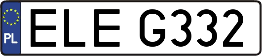 ELEG332
