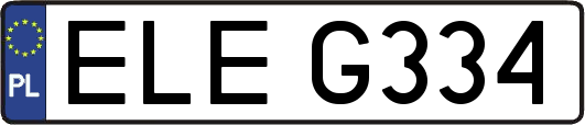 ELEG334
