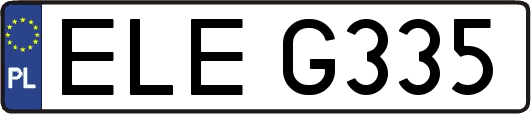 ELEG335