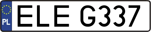 ELEG337