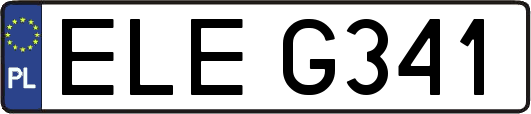 ELEG341