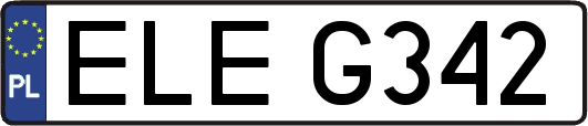 ELEG342