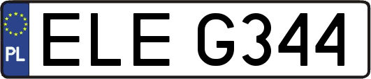 ELEG344