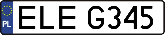 ELEG345