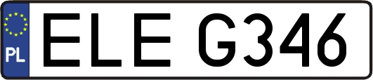 ELEG346