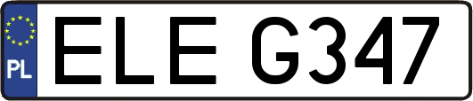 ELEG347