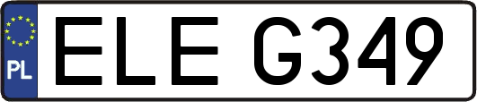 ELEG349