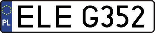 ELEG352