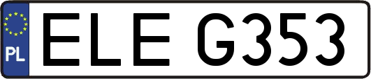 ELEG353