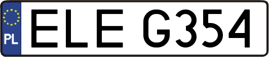 ELEG354