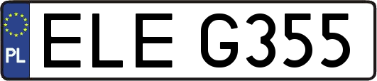 ELEG355