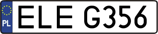 ELEG356