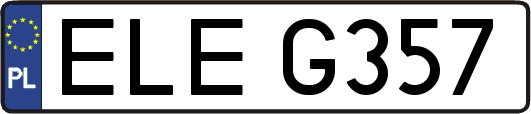 ELEG357