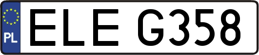 ELEG358