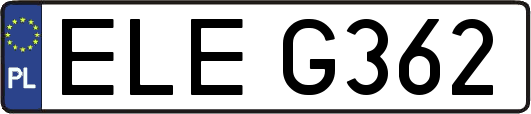 ELEG362