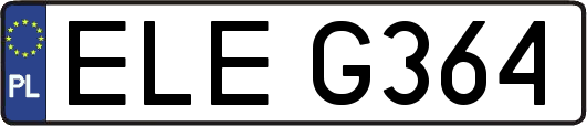 ELEG364