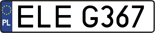 ELEG367