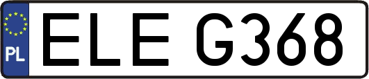 ELEG368