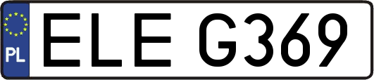 ELEG369