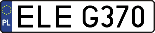 ELEG370