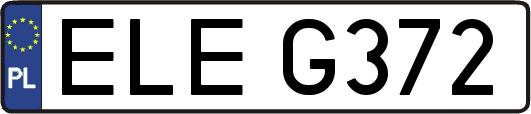 ELEG372