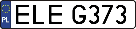 ELEG373