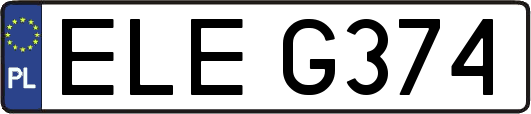 ELEG374