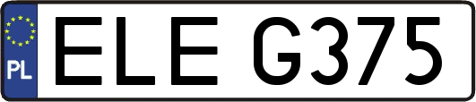 ELEG375