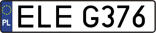 ELEG376